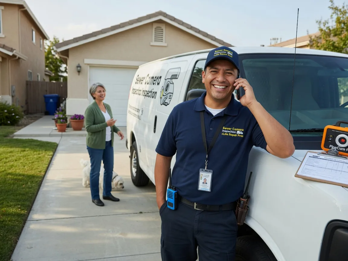 Sewer Line Repair South Egremont, MA FAQs
